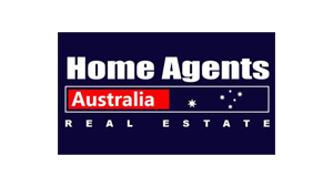 Client 4